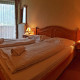 sszlls: Hotel Post Ramsau am Dachstein